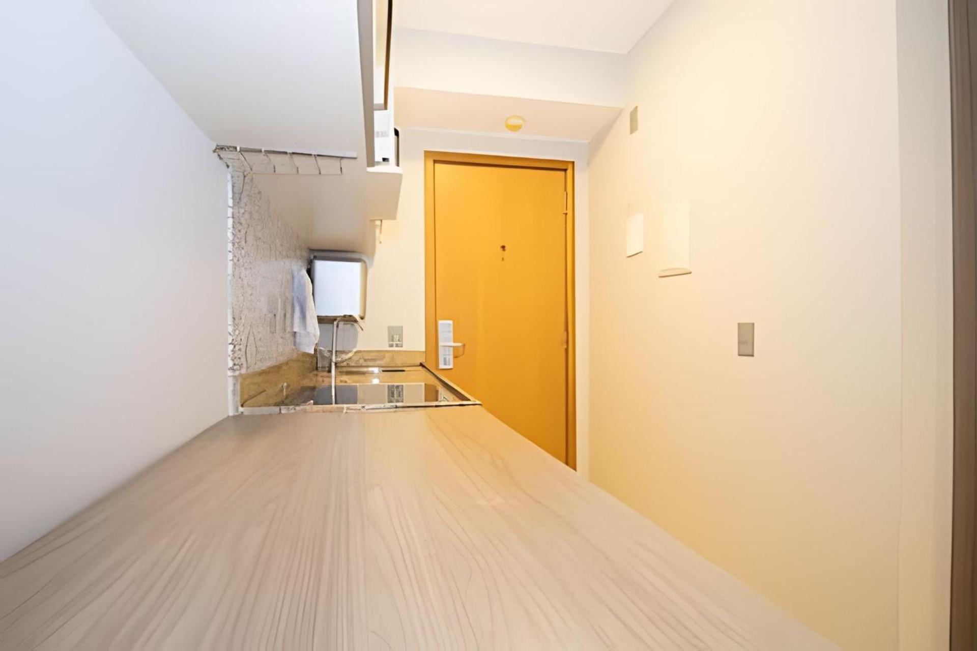 360 Saint Moritz By Ozped Apartment Brasilia Exterior photo